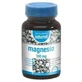 Dietmed Магній 500 мг 90 капс.