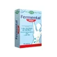 Trepatdiet Fermental Max, 20 капсул