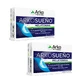 Arkopharma Arkosueño Melatonin, 2X30 таблеток
