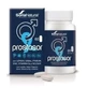 Soria Natural Prostasor 60 таблеток