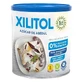 Solnatural Xylitol в банке, 500 г
