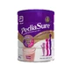 Pediasure Полуниця дитяча, 850 г