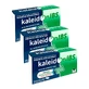 Калейдон IBS, 3 x 60 таблеток