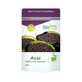 Biotona Acai Powder Acai Raw Power, 200 гр.