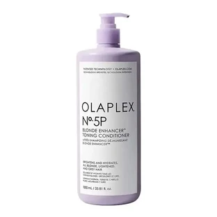 Olaplex N.5 Тонирующий кондиционер для блондинок, 1000 мл