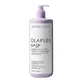 Olaplex N.5 Тонирующий кондиционер для блондинок, 1000 мл
