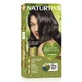 Naturtint перманентный краситель без аммиака 3N - темно-коричневый