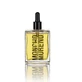 Moncho Moreno Shine On Me 100Ml , 100 мл