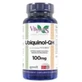 Vbyotics Ubiquinol Qh + Vesisorb 50Pearls