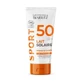 Alga Maris - Lab. Biarritz Sport Sun Молочко для загара Spf50 50Ml.