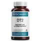 Therascience Physiomance Dt2 60 таблеток