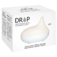 Ультразвуковой диффузор Physalis Diffuser Droplet C White