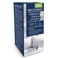 Dietmed Melatonox Rapid Oral Spray 30Ml.