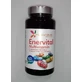 Mundo Natu Enervital Multivitamin, 60 капсул
