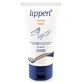 Крем для рук Lippen Lippen 75мл