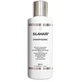 Labo Sante Silica Silahair Shampoo 200Ml.