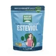 Стевиол Naturgreen, 500 г