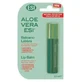 Помада для губ Trepatdiet-Esi Aloe Vera 5,7 мл.