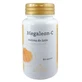 Jellybell Megaleon C, 60 капсул