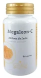 Jellybell Megaleon C, 60 капсул