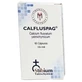 Heliosar Calfluspag Кальцій фторид, 60 капсул