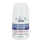 Jonzac Eco-Bio High Tolerance Deodorant High Tolerance Fragrance-Free Roll-On 50