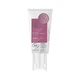 Natura Siberica Ns Facials Новий антивіковий нічний крем для обличчя Na, 50 мл