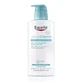 Eucerin Atopicontrol Lotion 400 мл