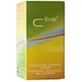 Рідкий екстракт C-Live C Live, 125 мл