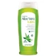 Grisi Aloe Vera Shampoo 400Ml. Алоэ Гризи