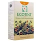 Краска для волос "Золотой блондин" Ecotint