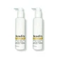 Сироватка для тіла Blessed Dmae & Peptides, 2х200 мл
