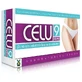 Tegor Celu 9 Adipo, 45 таблеток