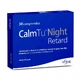 VITAE CalmTu Retard Night, 30 таблеток