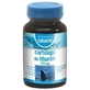 Dietmed Акулячий хрящ 750 мг. 45 капс.