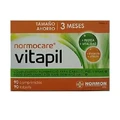 Normocare Vitapil 90 таблеток