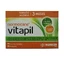 Normocare Vitapil 90 таблеток