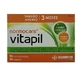 Normocare Vitapil 90 таблеток