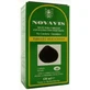 Novavis Novavis 4D Golden Brown 135Ml.