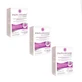 Papilocare Immunocaps, упаковка 3х30 капсул