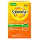 Supradyn Energy Double Action, 20 пакетиков