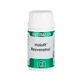 Equisalud Holofit Resveratrol, 60 капсул