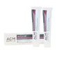 Acm Laboratoires Azeane Azelaic Acid 15% Cream Pack 2 x 30Ml.