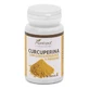 Planta Pol Curcuperine, 60 капсул