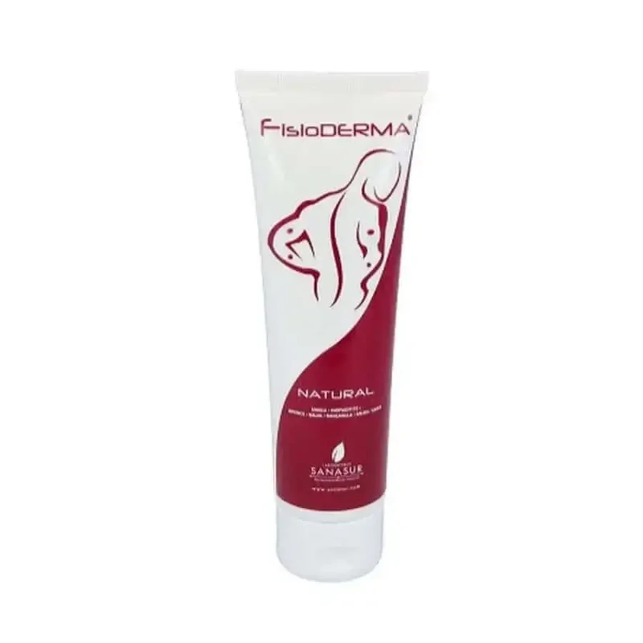Sanasur Fisioderma Arnica & Harpagofito 150Ml.: цены и характеристики