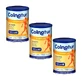 Colnatur Neutral Complex Pack, 3 x 330 г