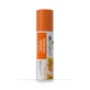 Dr. Organic Manuka Honey Lip Balm 5,7Ml.