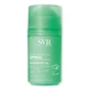 SVR Spirial Vegetal Deodorant Roll On 50 ml