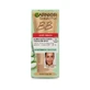 Garnier Skinactive Bb Антивіковий крем середнього тону. Зволожуючий крем "Все в одному" з колірним фільтром Spf15, 50 мл