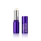 Clinique Smart Clinical Repair Retinoid Lines & Wrinkles Smart Clinical Repair Бальзам-стік проти зморшок, 3 г